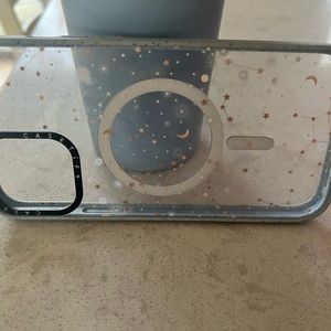 Casetify MagSafe Impact
iPhone 13 Pro Max